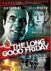 THE LONG GOOD FRIDAY